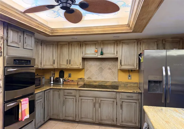 Photo 4 of Single family home for sale at 1114 Wald Rd, Orlando, FL 32806 | MLS# O6446611 | Listing updated on 2026-10-04