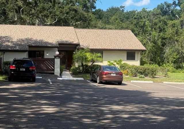 Photo 1 of Single family home for sale at 4031 Blf Oak Ct, Palm Harbor, FL 34684 | MLS# TB8554154 | Listing updated on 2026-10-02