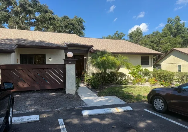 Photo 2 of Single family home for sale at 4031 Blf Oak Ct, Palm Harbor, FL 34684 | MLS# TB8554154 | Listing updated on 2026-10-02