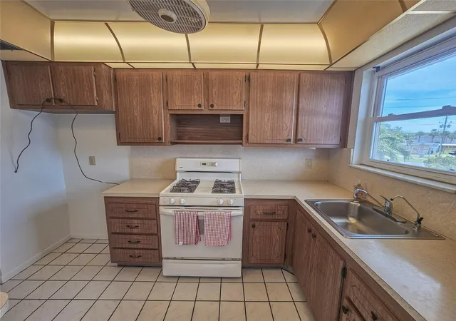 Photo 3 of Condo for sale at 3128 59th Street S #203, Gulfport, FL 33707 | MLS# TB8554155 | Listing updated on 2026-10-03