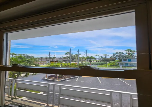 Photo 3 of Condo for sale at 3128 59th Street S #203, Gulfport, FL 33707 | MLS# TB8554155 | Listing updated on 2026-10-03