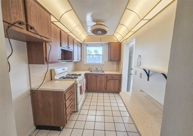Photo 4 of Condo for sale at 3128 59th Street S #203, Gulfport, FL 33707 | MLS# TB8554155 | Listing updated on 2026-10-03