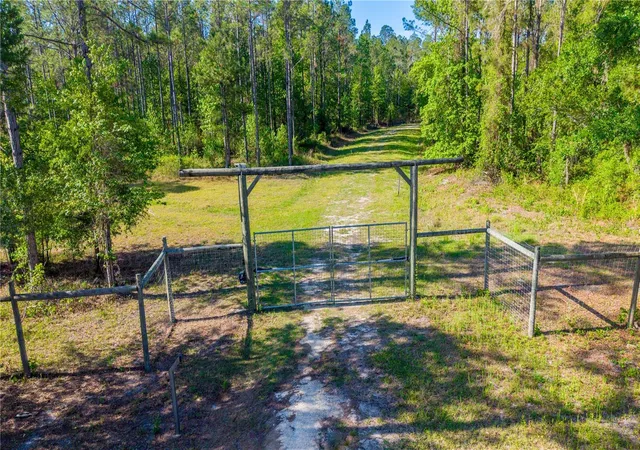 Photo 3 of Land for sale at Northwest 57th Ln, Starke, FL 32091 | MLS# GC543921 | Listing updated on 2026-10-02