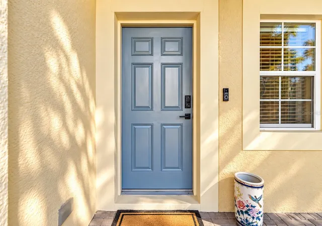Photo 3 of Townhouse for sale at 9234 Stone River Pl, Riverview, FL 33578 | MLS# TB8554161 | Listing updated on 2026-10-06