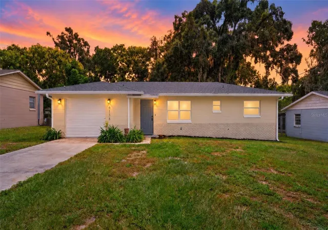 Photo 1 of Single family home for sale at 6138 Highland Ave, Leesburg, FL 34748 | MLS# G5118525 | Listing updated on 2026-10-05