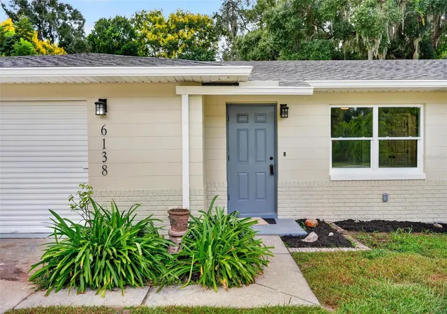 Photo 3 of Single family home for sale at 6138 Highland Ave, Leesburg, FL 34748 | MLS# G5118525 | Listing updated on 2026-10-05