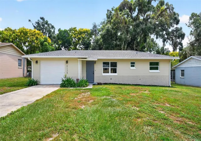 Photo 3 of Single family home for sale at 6138 Highland Ave, Leesburg, FL 34748 | MLS# G5118525 | Listing updated on 2026-10-05