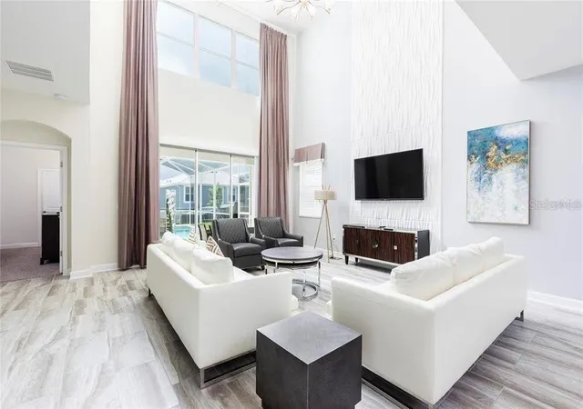 Photo 3 of House for sale at 1577 Slice Way, Davenport, FL 33896 | MLS# O6446613 | Listing updated on 2026-10-02