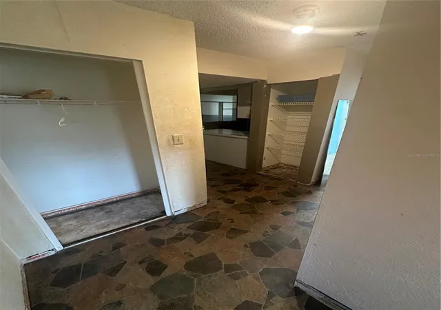 Photo 4 of Condo for sale at 9950 62nd Terrace N #117, Saint Petersburg, FL 33708 | MLS# TB8554162 | Listing updated on 2026-10-03