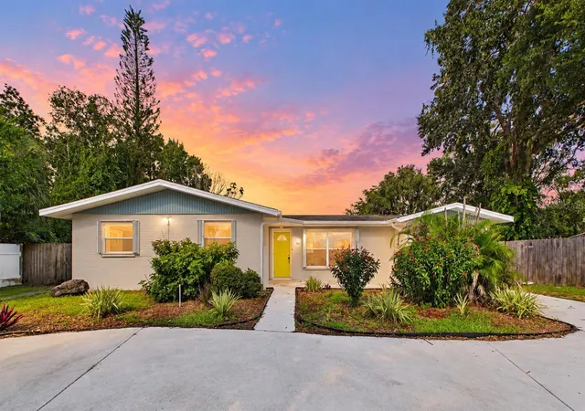 Single family home for sale at 24 Hardee Cir N, ROCKLEDGE, FL 32955 | MLS# O6446614