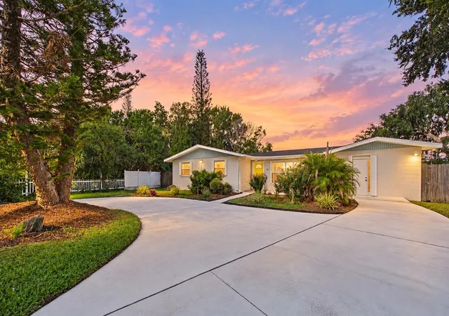 Photo 1 of Single family home for sale at 24 Hardee Cir N, Rockledge, FL 32955 | MLS# O6446614 | Listing updated on 2026-10-06