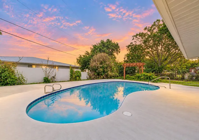 Photo 3 of Single family home for sale at 24 Hardee Cir N, Rockledge, FL 32955 | MLS# O6446614 | Listing updated on 2026-10-06