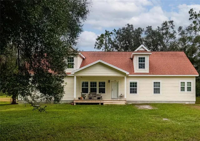 Manufactured home for sale at 4233 Cindy Rd, LAKELAND, FL 33810 | MLS# L4965498
