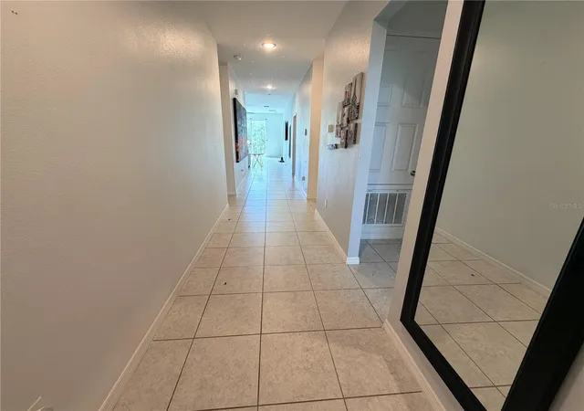 Photo 3 of Single family home for sale at 643 Fairview Ave, Haines City, FL 33844 | MLS# L4965499 | Listing updated on 2026-10-06