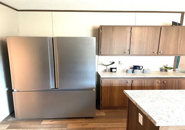 Photo 4 of Manufactured home for sale at 453 Old Hawthorne Rd, Hawthorne, FL 32640 | MLS# GC543922 | Listing updated on 2026-10-04