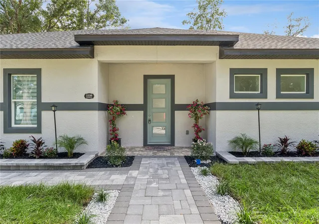 Photo 3 of Single family home for sale at 1110 Dunbridge St, Apopka, FL 32703 | MLS# O6446616 | Listing updated on 2026-10-25