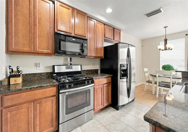 Photo 3 of Townhouse for sale at 10645 Marsha Dr, New Port Richey, FL 34655 | MLS# W7890011 | Listing updated on 2026-10-07