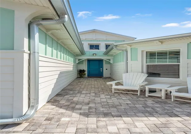 Photo 3 of Sale Pending at 733 Margaritaville Ave, Daytona Beach, FL 32124 | MLS# O6446617 | Listing updated on 2026-10-02