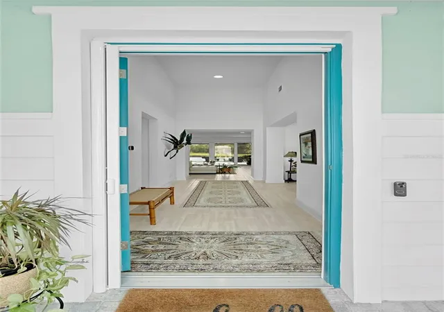 Photo 4 of Sale Pending at 733 Margaritaville Ave, Daytona Beach, FL 32124 | MLS# O6446617 | Listing updated on 2026-10-02