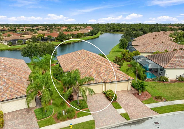 Single family home for sale at 20297 Tesoro Dr, VENICE, FL 34293 | MLS# A4708213