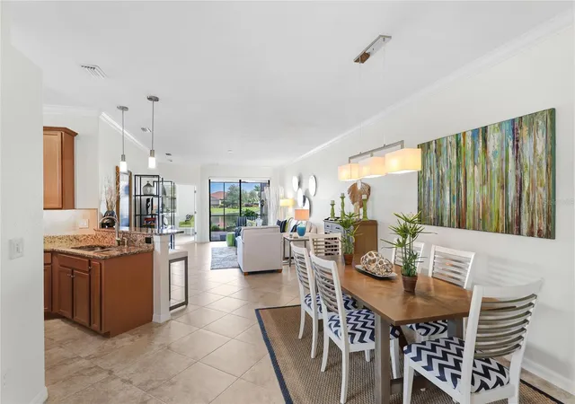 Photo 3 of House for sale at 20297 Tesoro Dr, Venice, FL 34293 | MLS# A4708213 | Listing updated on 2026-10-08