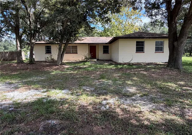 Photo 1 of Single family home for sale at 2315 Woods Trl, Lakeland, FL 33809 | MLS# L4965500 | Listing updated on 2026-10-02