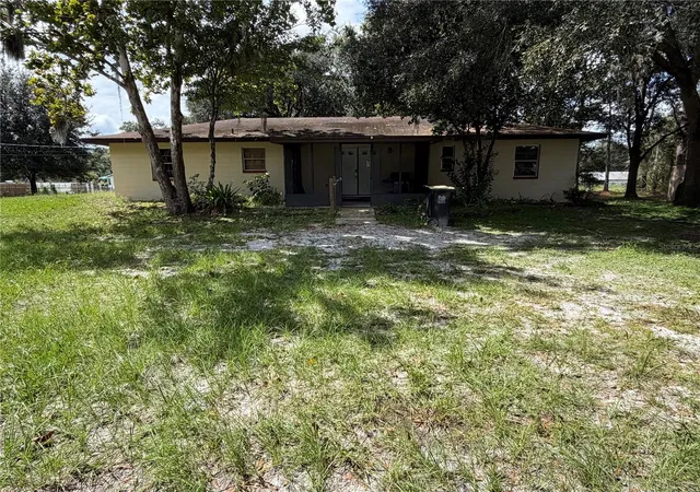 Photo 3 of Single family home for sale at 2315 Woods Trl, Lakeland, FL 33809 | MLS# L4965500 | Listing updated on 2026-10-08