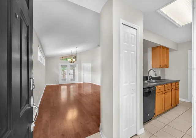 Photo 2 of Single family home for sale at 4002 Levonshire Pl, Valrico, FL 33596 | MLS# TB8554164 | Listing updated on 2026-10-09