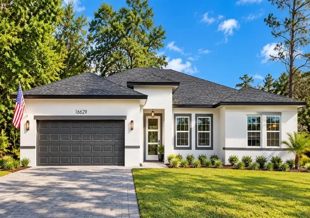Photo 2 of Single family home for sale at 16629 Sw 21st Circle, Ocala, FL 34473 | MLS# O6446619 | Listing updated on 2026-10-06