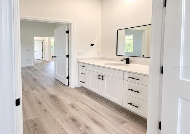 Photo 3 of Single family home for sale at 16629 SW 21st Circle, Ocala, FL 34473 | MLS# O6446619 | Listing updated on 2026-10-06