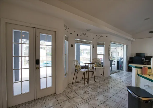 Photo 3 of Single family home for sale at 23010 Peachland Blvd, Port Charlotte, FL 33954 | MLS# C7531473 | Listing updated on 2026-10-06