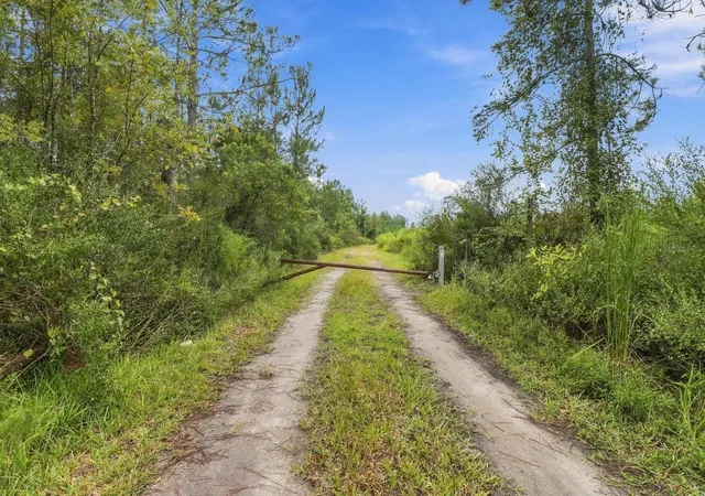 Photo 1 of Land for sale at 0 Doc Smith Rd, Bronson, FL 32621 | MLS# OM733306 | Listing updated on 2026-10-02