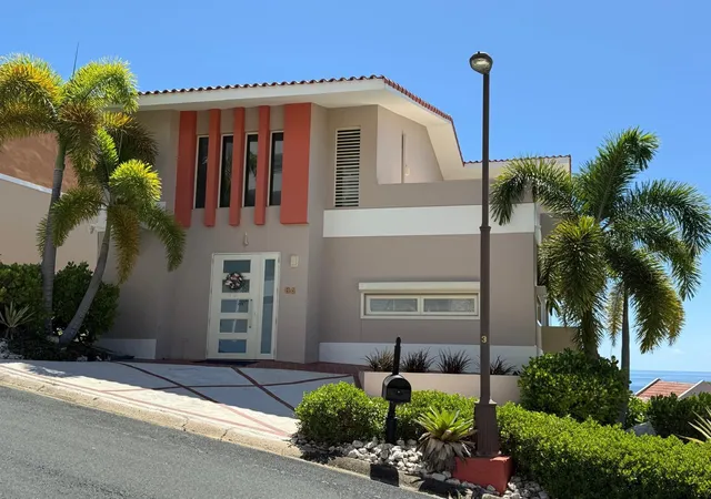 Photo 2 of Single family home for sale at * Shell Castle Clb #86, Humacao, PR 00791 | MLS# PR9124646 | Listing updated on 2026-10-02