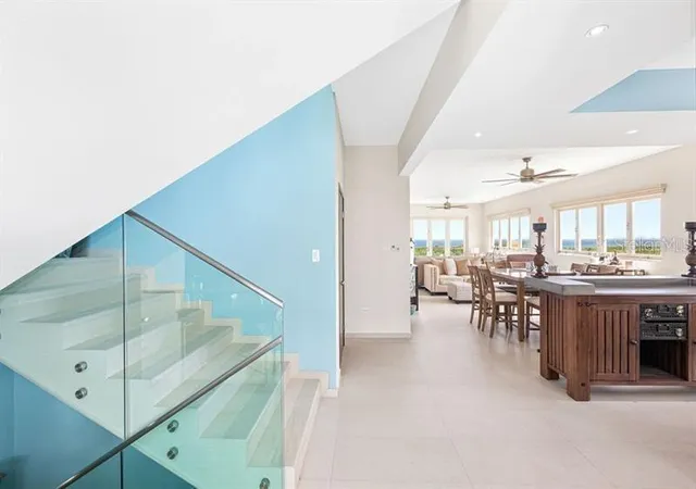 Photo 3 of Single family home for sale at * Shell Castle Clb #86, Humacao, PR 00791 | MLS# PR9124646 | Listing updated on 2026-10-02
