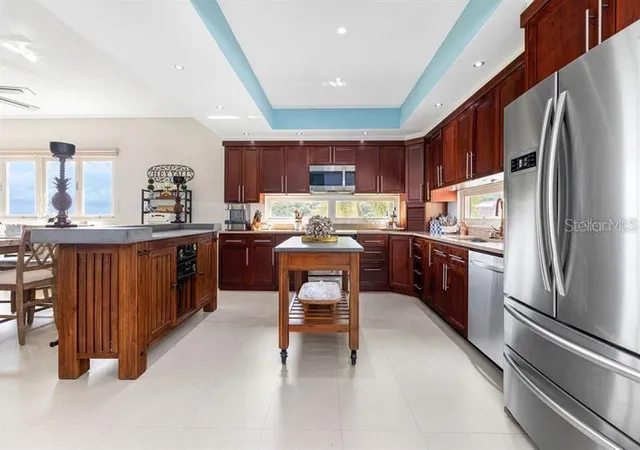 Photo 4 of Single family home for sale at * Shell Castle Clb #86, Humacao, PR 00791 | MLS# PR9124646 | Listing updated on 2026-10-02