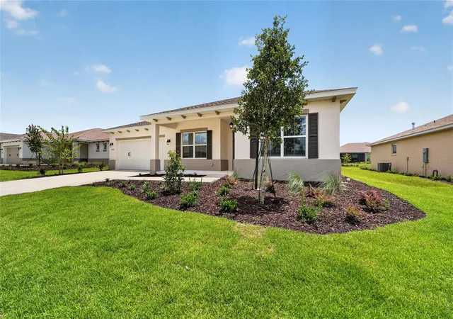 Photo 2 of Single family home for sale at 10359 SW 107th Avenue, Ocala, FL 34481 | MLS# OM733307 | Listing updated on 2026-10-07