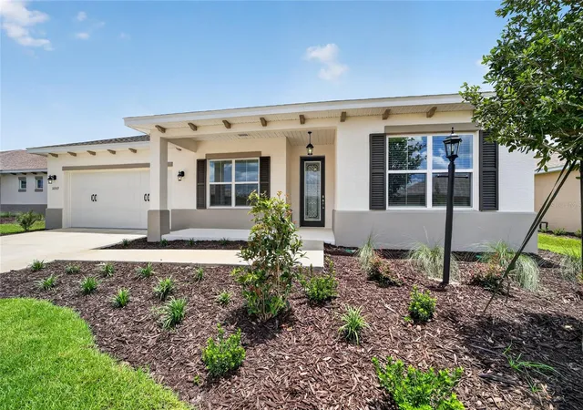 Photo 3 of Single family home for sale at 10359 SW 107th Avenue, Ocala, FL 34481 | MLS# OM733307 | Listing updated on 2026-10-07
