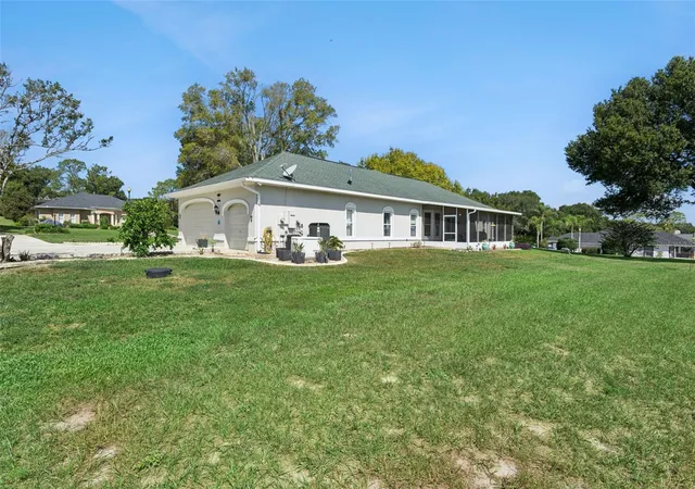 Photo 2 of Single family home for sale at 39622 Harbor Hills Blvd, Lady Lake, FL 32159 | MLS# O6446624 | Listing updated on 2026-10-04