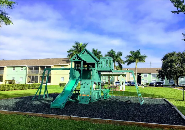 Photo 1 of Condo for sale at 4202 Pershing Pointe Pl #3, Orlando, FL 32822 | MLS# O6446625 | Listing updated on 2026-10-02