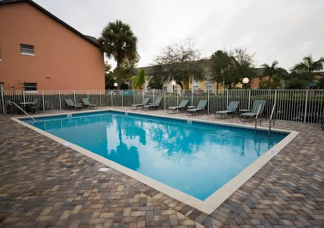 Photo 2 of Condo for sale at 4202 Pershing Pointe Pl #3, Orlando, FL 32822 | MLS# O6446625 | Listing updated on 2026-10-02