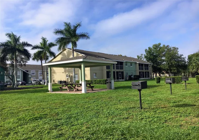 Photo 3 of Condo for sale at 4202 Pershing Pointe Pl #3, Orlando, FL 32822 | MLS# O6446625 | Listing updated on 2026-10-02