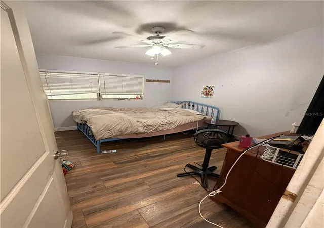 Photo 1 of Single family home for sale at 3005 S Park Ave, Sanford, FL 32773 | MLS# O6446626 | Listing updated on 2026-10-02