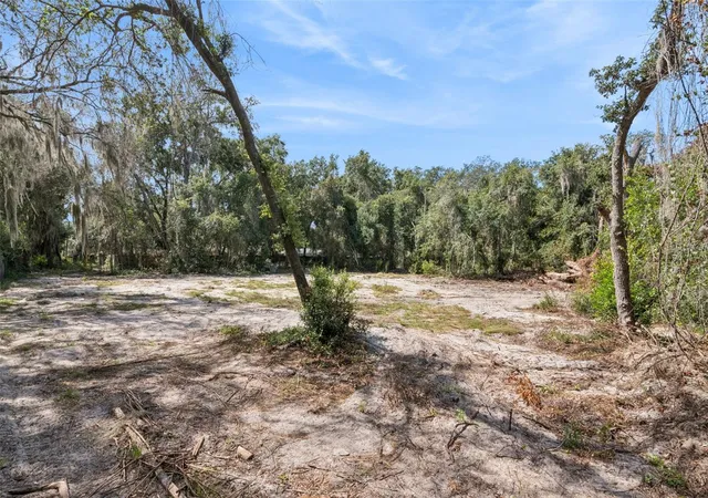 Land for sale at Bethune St, LEESBURG, FL 34788 | MLS# G5118527