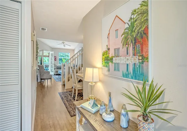 Photo 3 of Condo for sale at 1350 Siesta Bayside Dr #1350B, Sarasota, FL 34242 | MLS# A4708214 | Listing updated on 2026-10-02