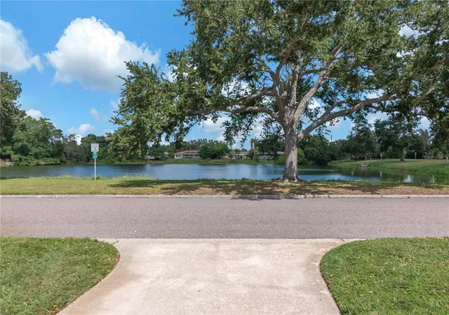 Photo 2 of Single family home for sale at 4330 20th Avenue N, Saint Petersburg, FL 33713 | MLS# TB8554174 | Listing updated on 2026-10-20