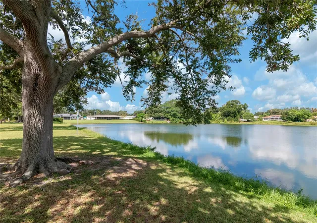 Photo 3 of Single family home for sale at 4330 20th Avenue N, Saint Petersburg, FL 33713 | MLS# TB8554174 | Listing updated on 2026-10-20