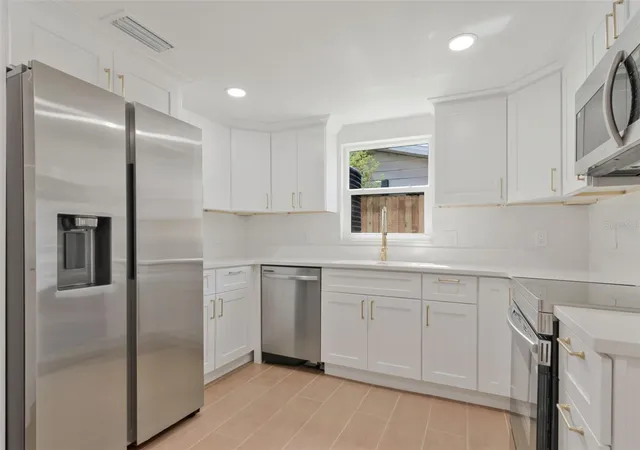 Photo 3 of Single family home for sale at 4539 Needle Palm Dr, New Port Richey, FL 34652 | MLS# TB8554175 | Listing updated on 2026-10-03