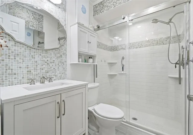 Photo 4 of Sale Pending at 7921 56th Street N, Pinellas Park, FL 33781 | MLS# TB8554176 | Listing updated on 2026-10-08