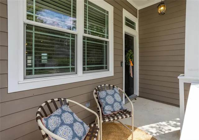 Photo 3 of Single family home for sale at 7925 Sw 82nd Drive, Gainesville, FL 32608 | MLS# GC543923 | Listing updated on 2026-10-04