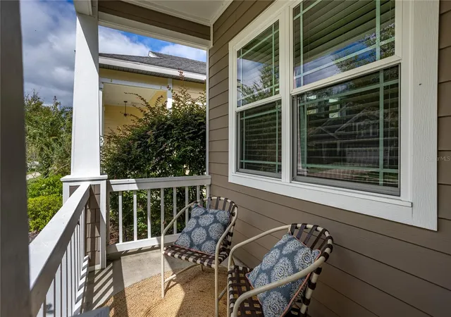 Photo 3 of Single family home for sale at 7925 SW 82nd Drive, Gainesville, FL 32608 | MLS# GC543923 | Listing updated on 2026-10-04